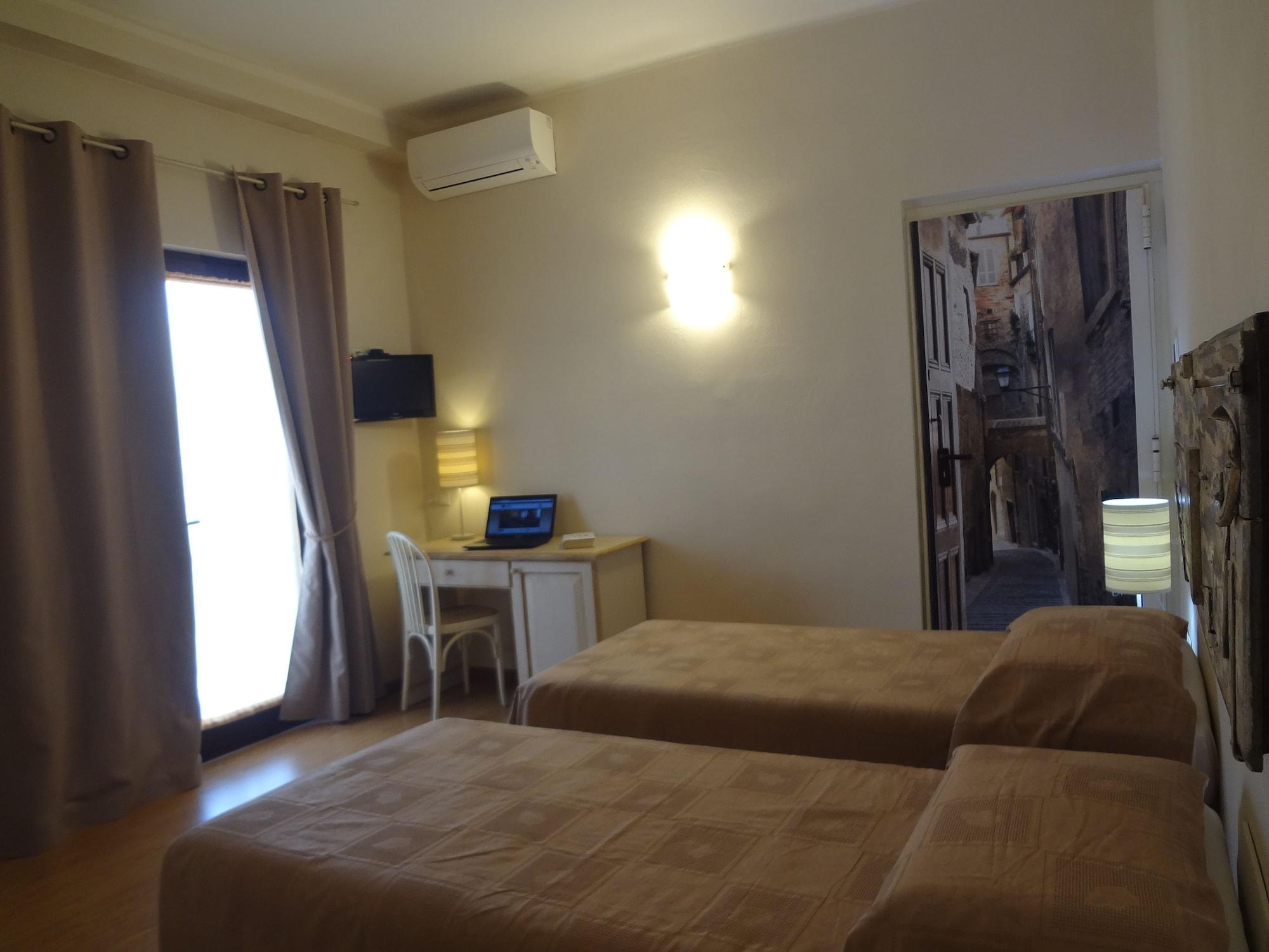 Villa Noce Brescia Zewnętrze zdjęcie
