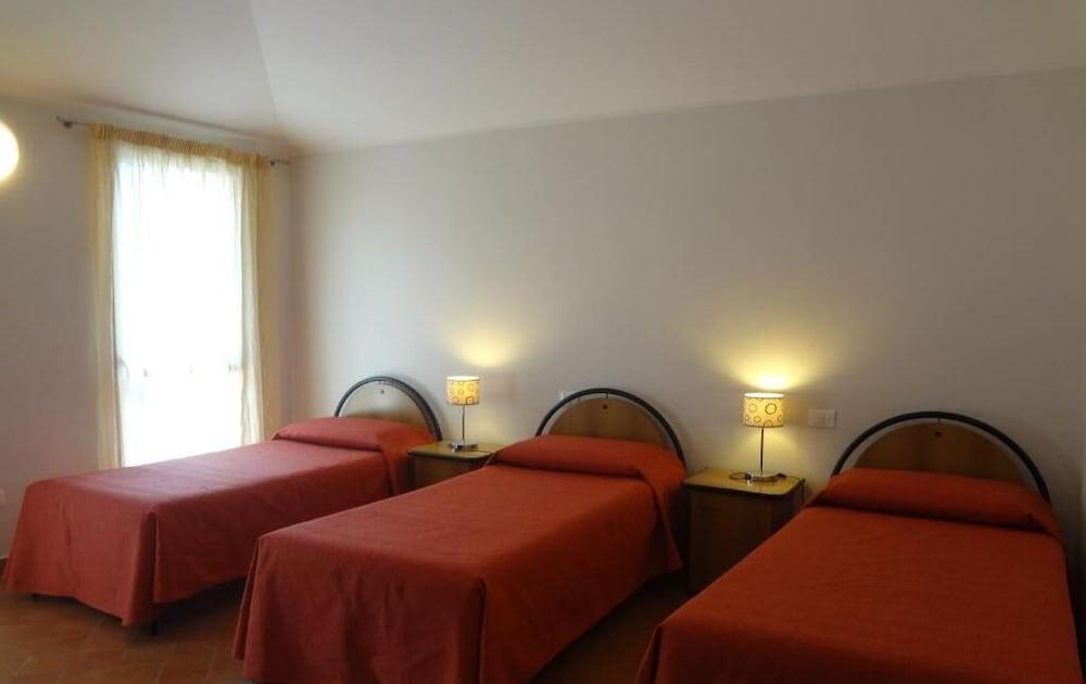 Villa Noce Brescia Zewnętrze zdjęcie