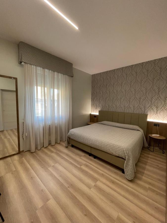 Villa Noce Brescia Zewnętrze zdjęcie