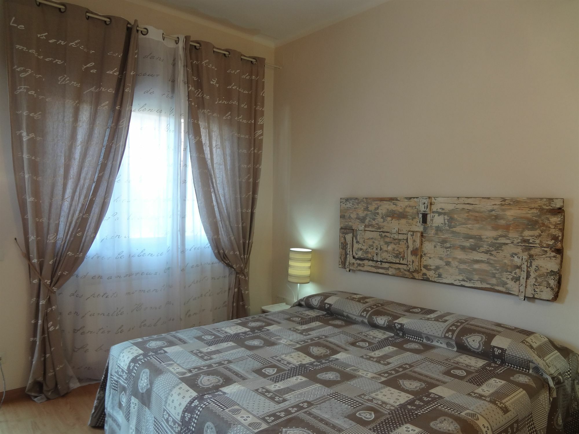 Villa Noce Brescia Zewnętrze zdjęcie
